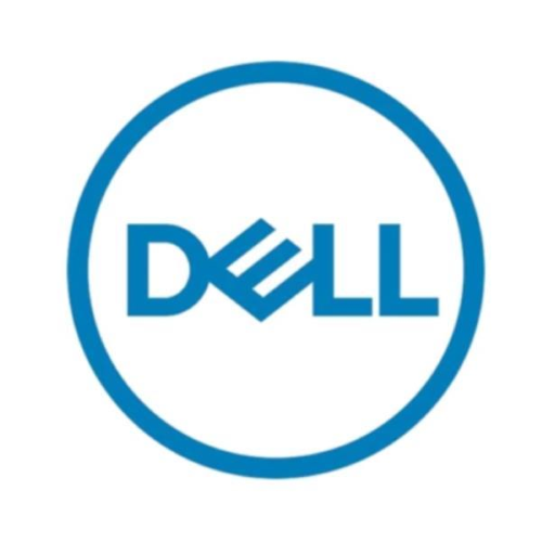 Dell Customer Kit - Cavo applicazione diretta 25GBase - SFP28 (M) a SFP28 (M) - 3 m - biassiale - passivo - per PowerSwitch S5212F-ON, S5232F-ON, S5296F-ON